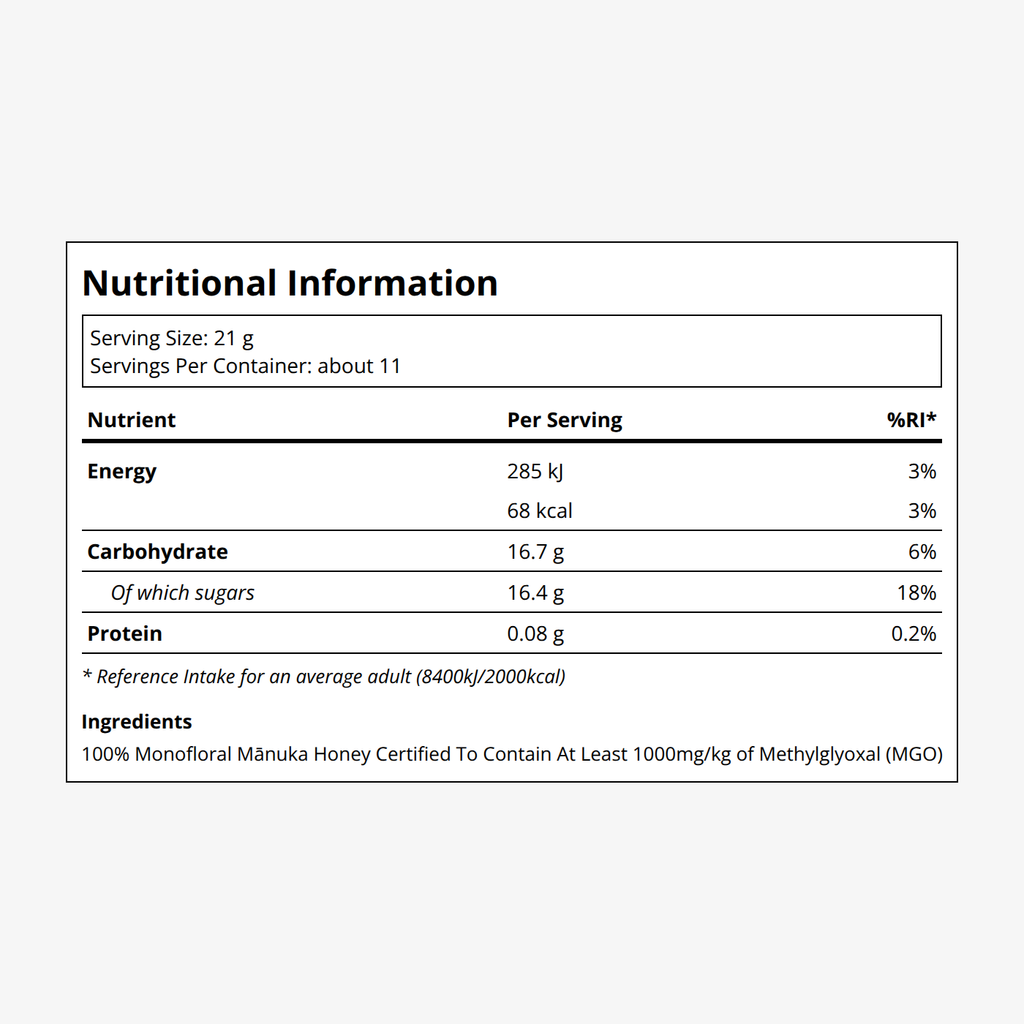 {"category":"Supplemental information Healf","compliant":"UK-Compliant","variant":"46905922420975"}