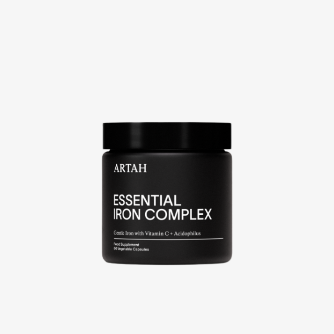 {"category":"Front of Package","compliant":"UK-Compliant","variant":"45890781380847"}