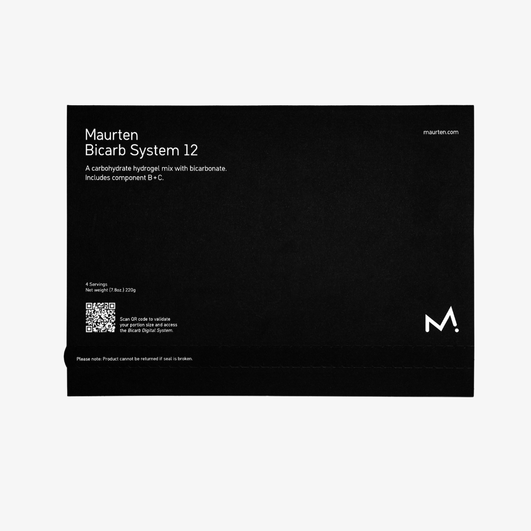 {"category":"Back of Package","compliant":"N/A","variant":"45701359206639"}