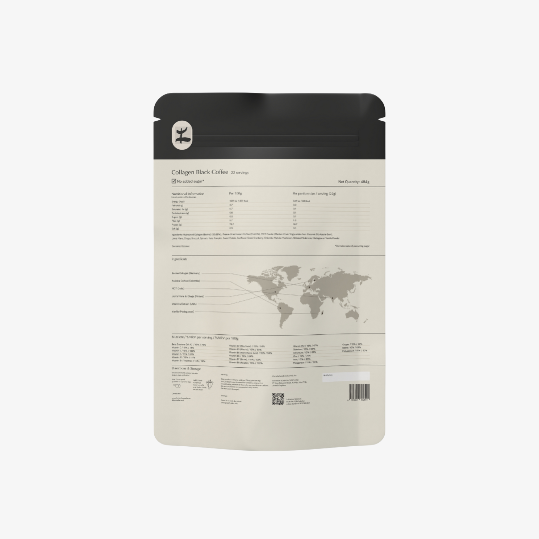 {"category":"Back of Package with Supplemental information","compliant":"UK-Compliant","variant":"46646748774639"}