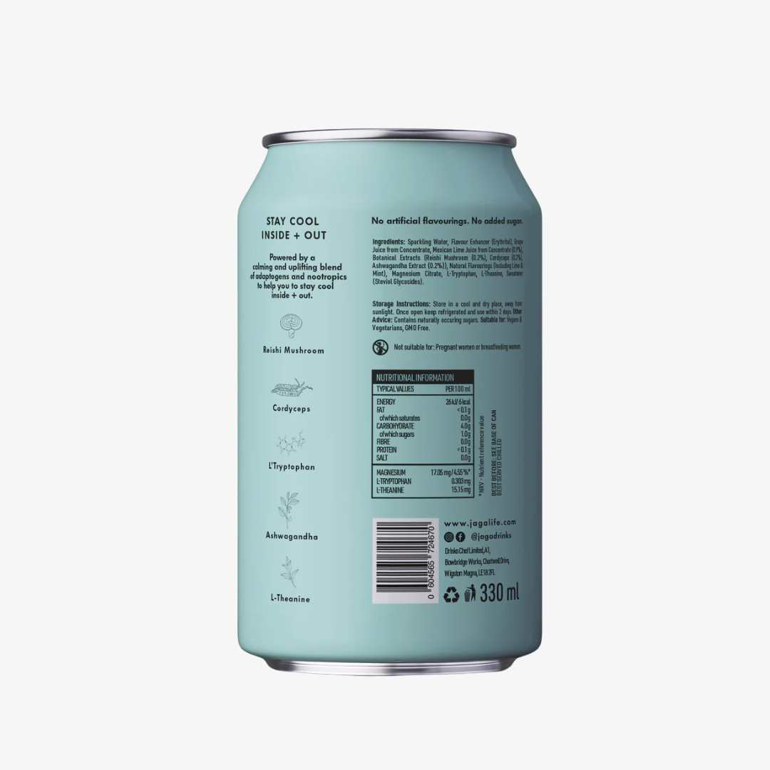 {"category":"Back of Package","compliant":"UK-Compliant","variant":"46181868110063"}