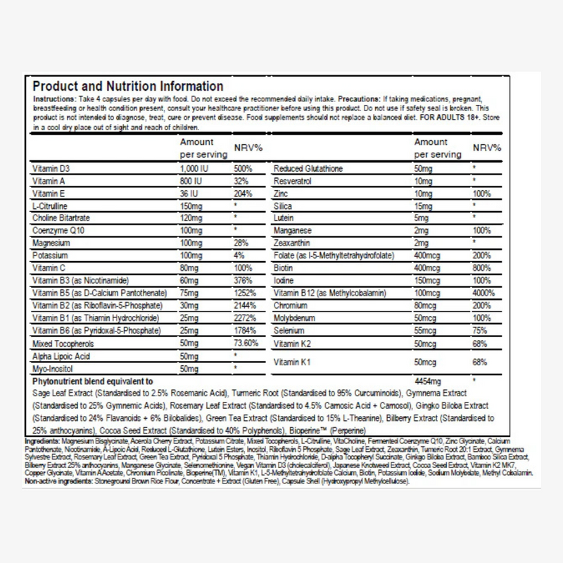 {"category":"Supplemental information","compliant":"UK-Compliant","variant":"46780129673455"}