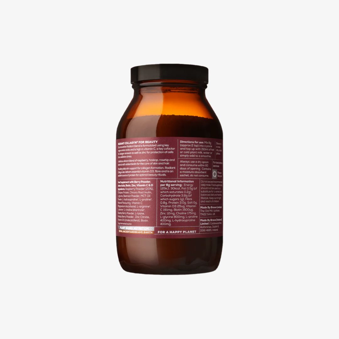 {"category":"Back of Package with Supplemental information","compliant":"UK-Compliant","variant":"45644401279215"}
