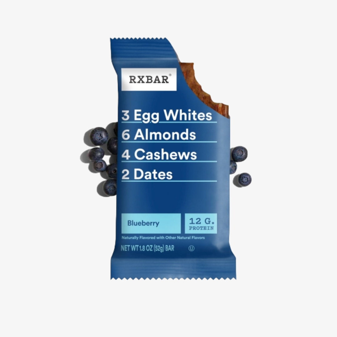 {"category":"Front of Package","compliant":"Non-Compliant","variant":"45622393766127"}
