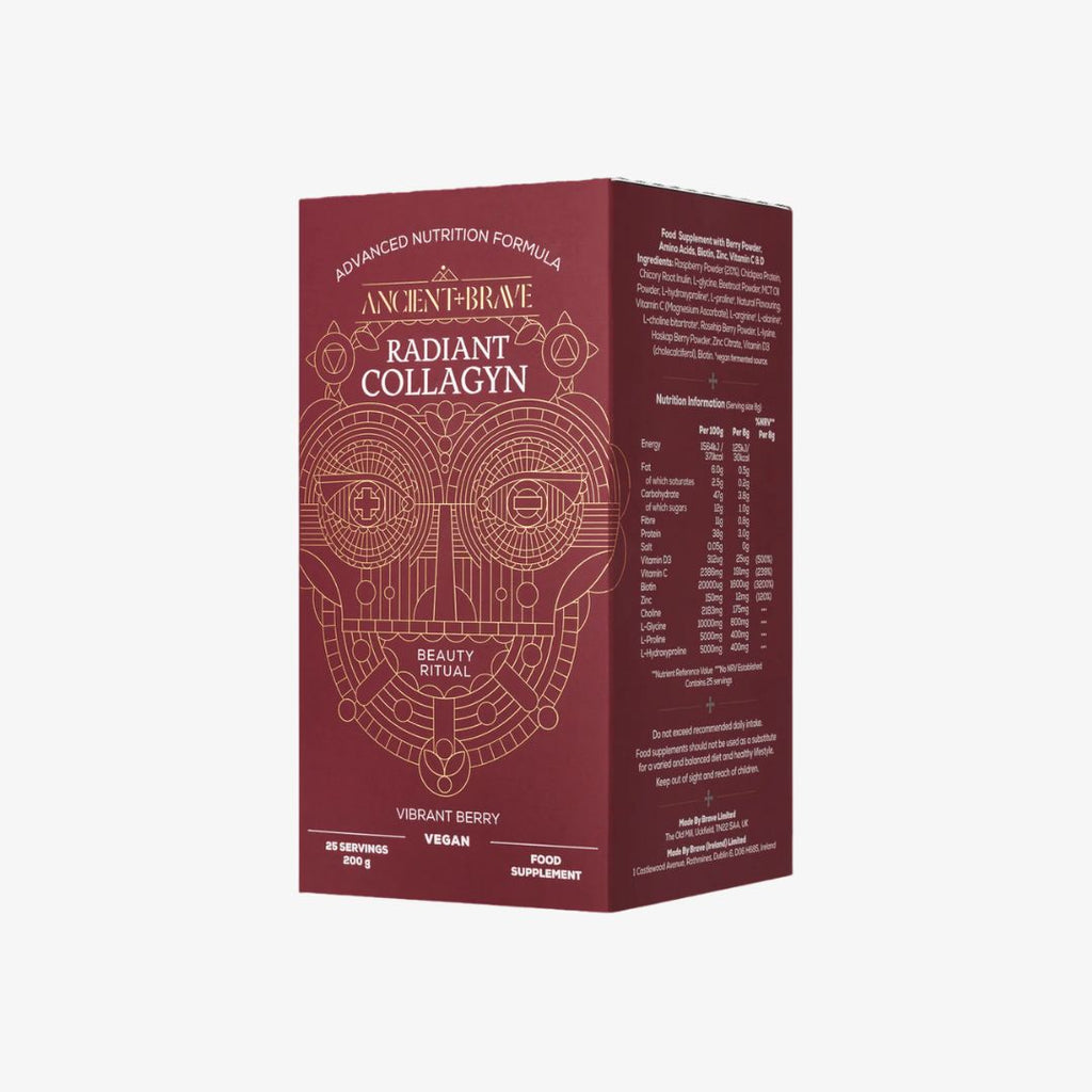 {"category":"Back of Package with Supplemental information","compliant":"UK-Compliant","variant":"45644401279215"}
