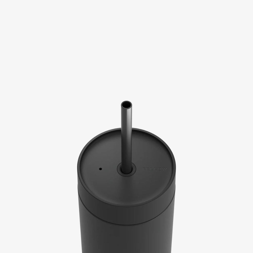 {"category":"Other Packaging","compliant":"N/A","variant":"45712561012975"}