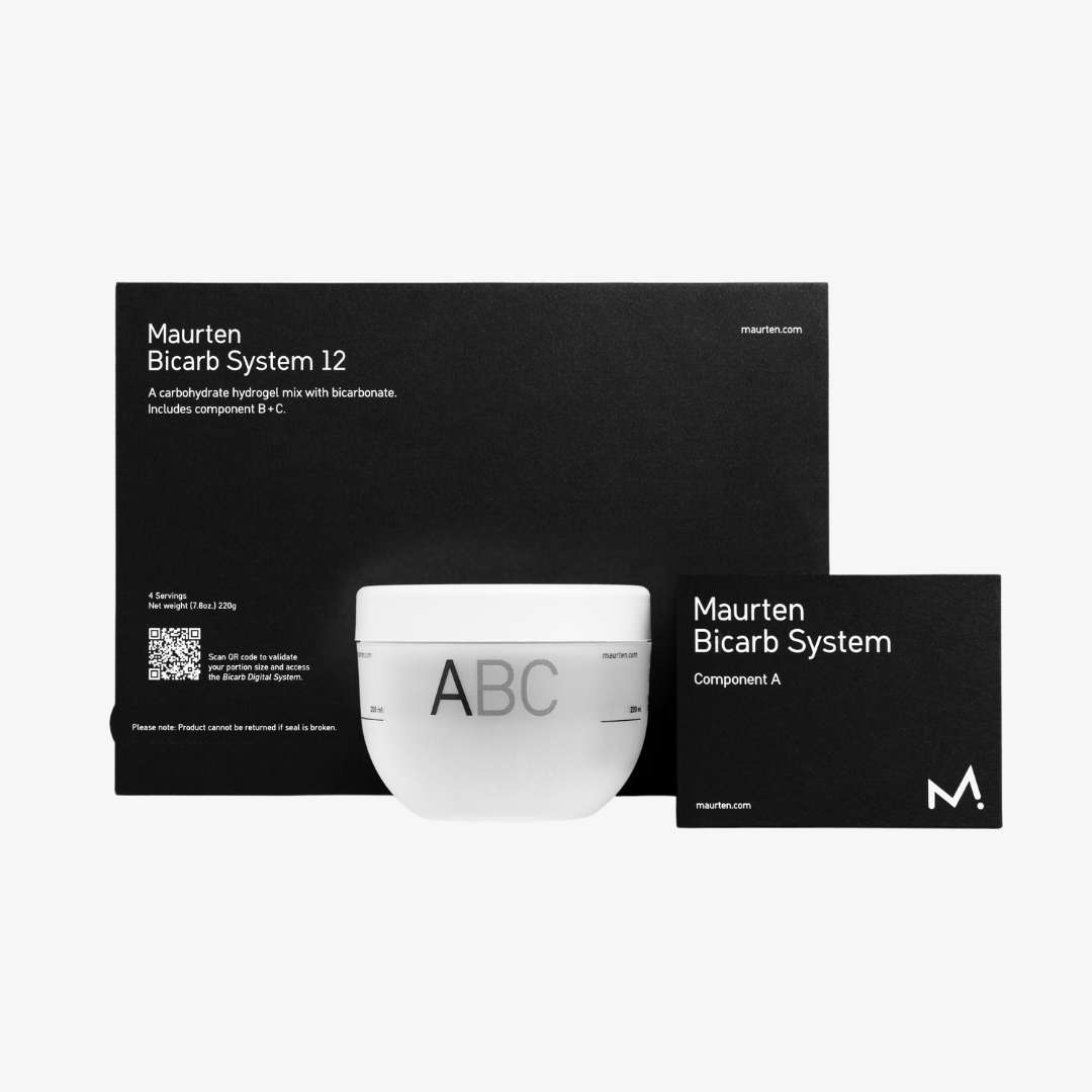 {"category":"Front of Package","compliant":"N/A","variant":"45701359206639"}
