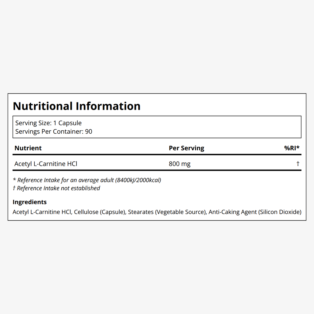 {"category":"Supplemental information Healf","compliant":"UK-Compliant","variant":"46516922581231"}