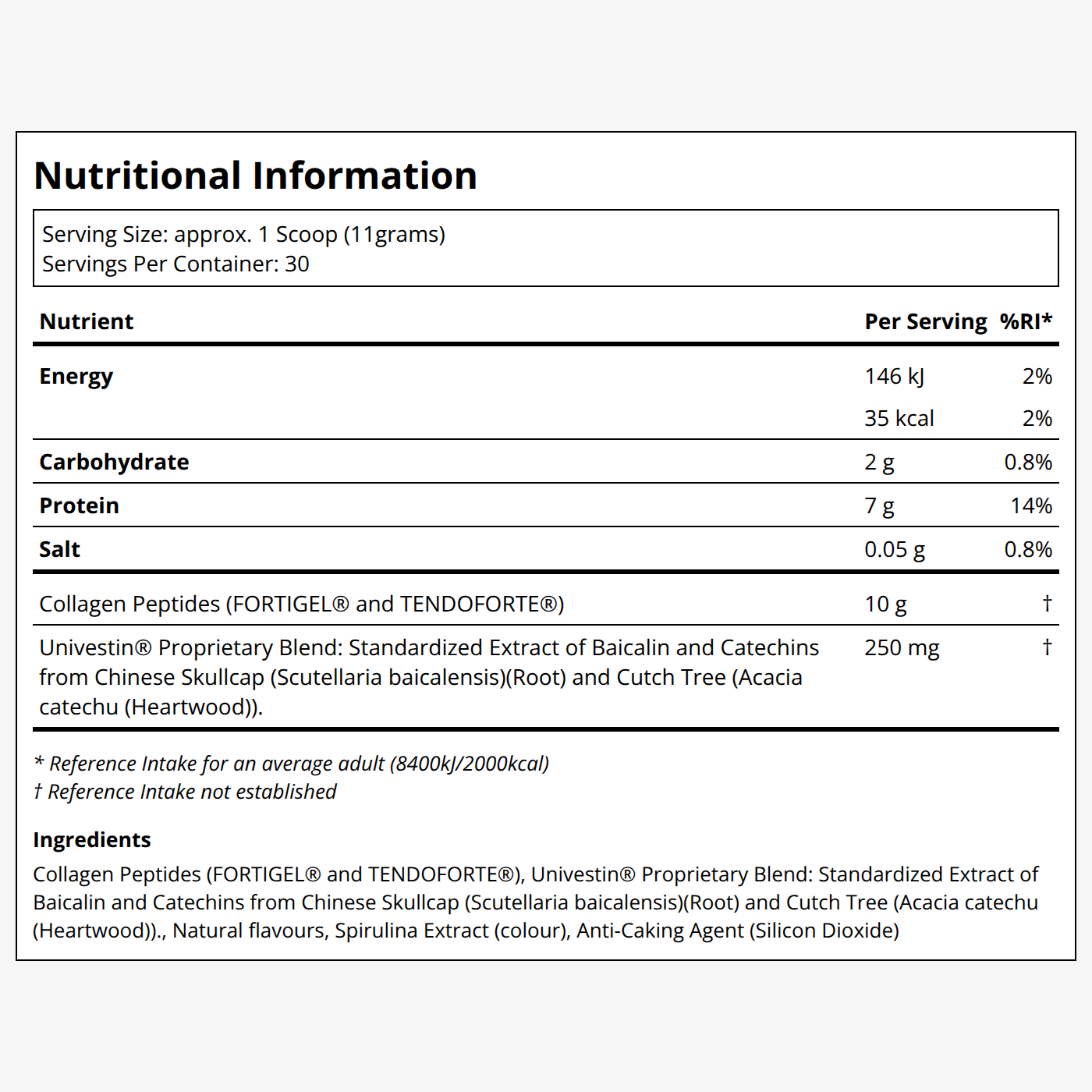 {"category":"Supplemental information Healf","compliant":"UK-Compliant","variant":"46516923367663"}