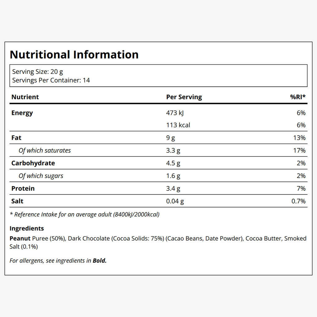 {"category":"Supplemental information Healf","compliant":"UK-Compliant","variant":"46099375456495"}