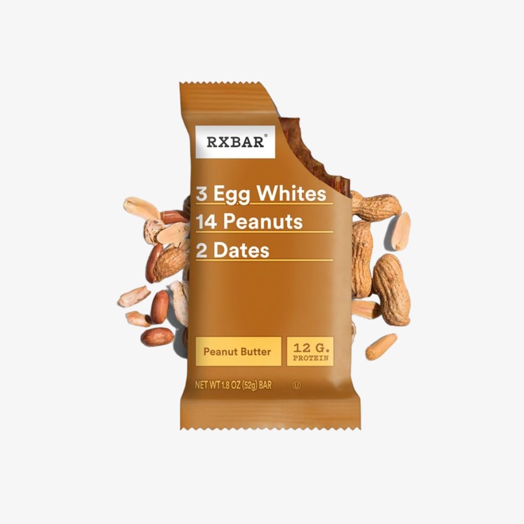 {"category":"Front of Package","compliant":"Non-Compliant","variant":"45622393864431"}