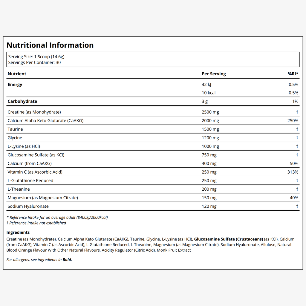 {"category":"Supplemental information","compliant":"UK-Compliant","variant":"47428587847919"}