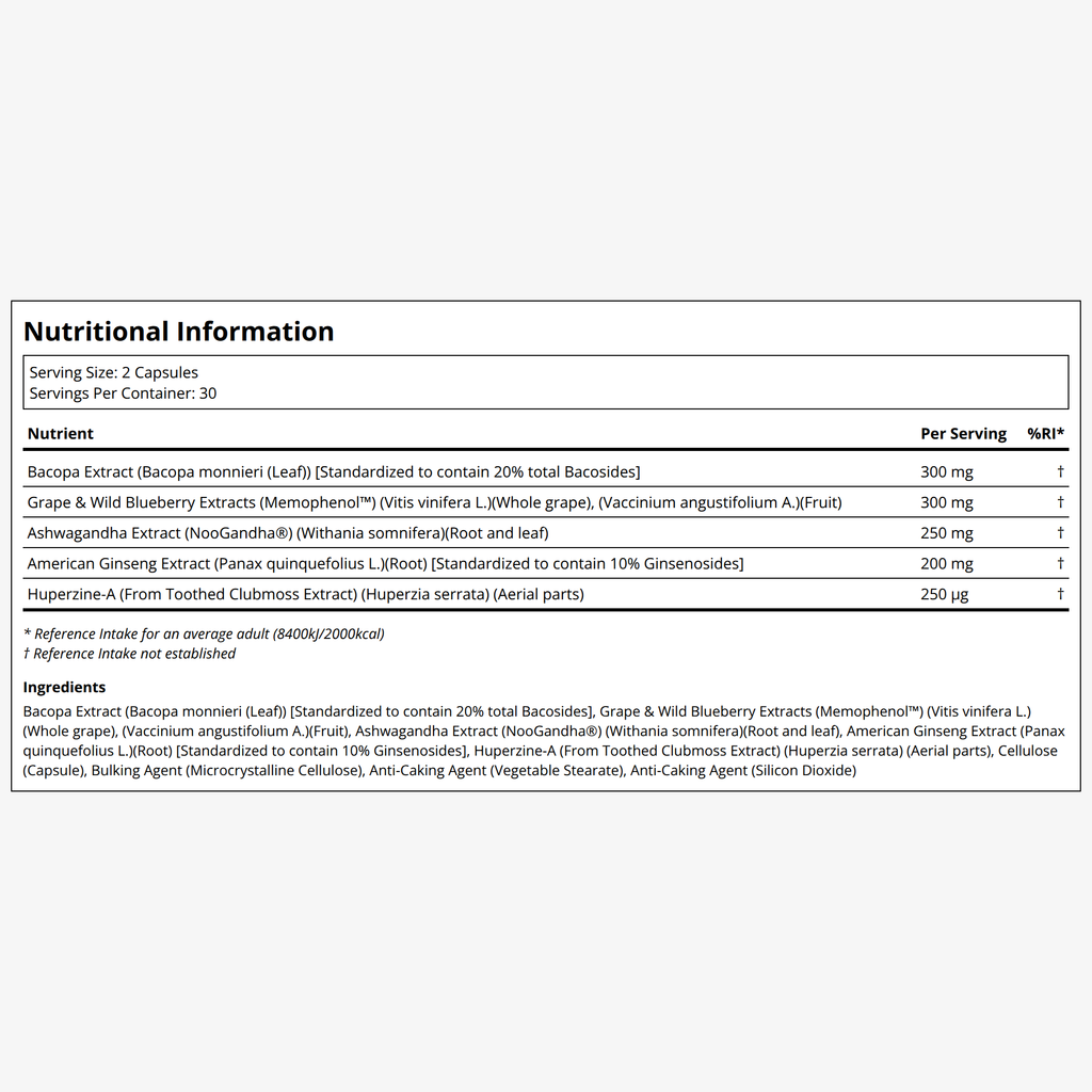 {"category":"Supplemental information Healf","compliant":"UK-Compliant","variant":"46516922155247"}