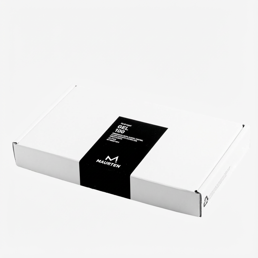 {"category":"Front of Package","compliant":"UK-Compliant","variant":"43014943867119"}