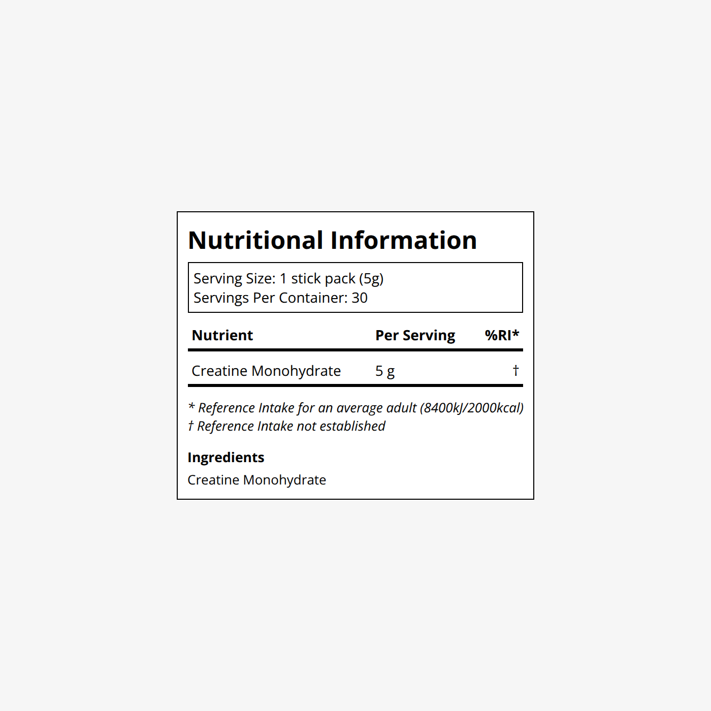 {"category":"Supplemental information Healf","compliant":"UK-Compliant","variant":"47427149594863"}