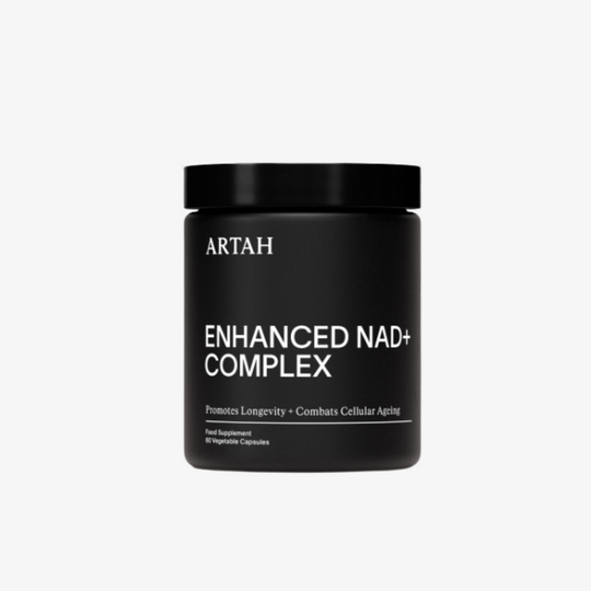 {"category":"Front of Package","compliant":"UK-Compliant","variant":"45414558957807"}