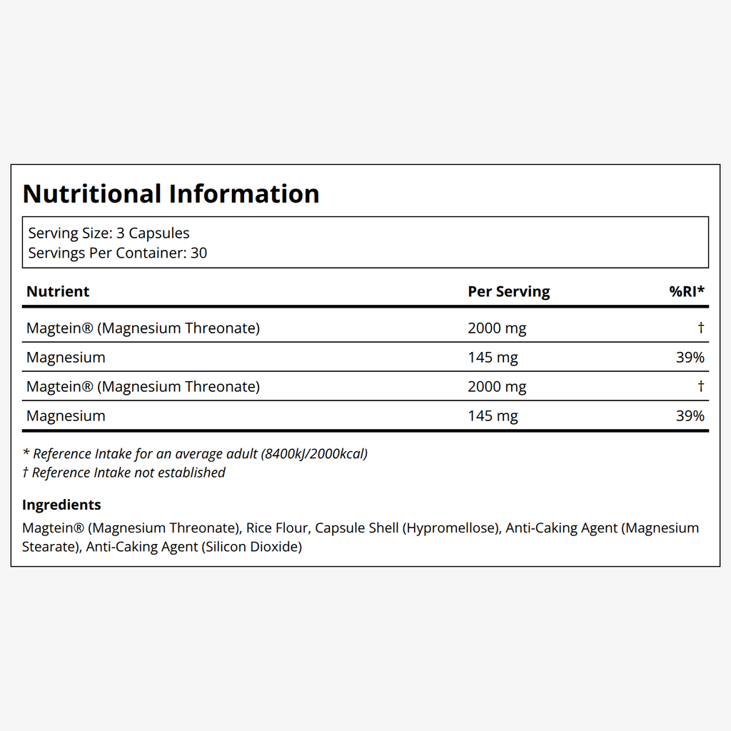 {"category":"Supplemental information Healf","compliant":"UK-Compliant","variant":"44829928587503"}