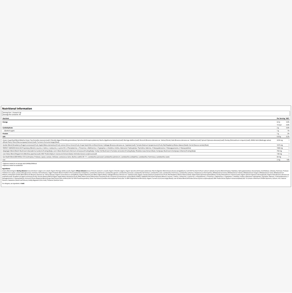 {"category":"Supplemental information Healf","compliant":"UK-Compliant","variant":"44636351955183"}
