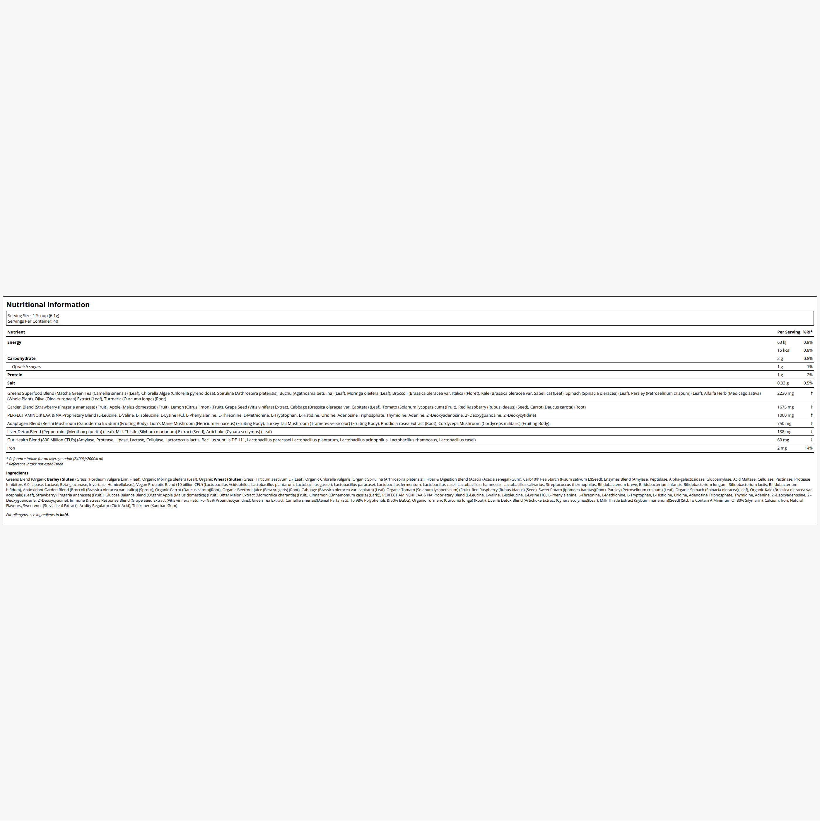 {"category":"Supplemental information Healf","compliant":"UK-Compliant","variant":"44636351955183"}