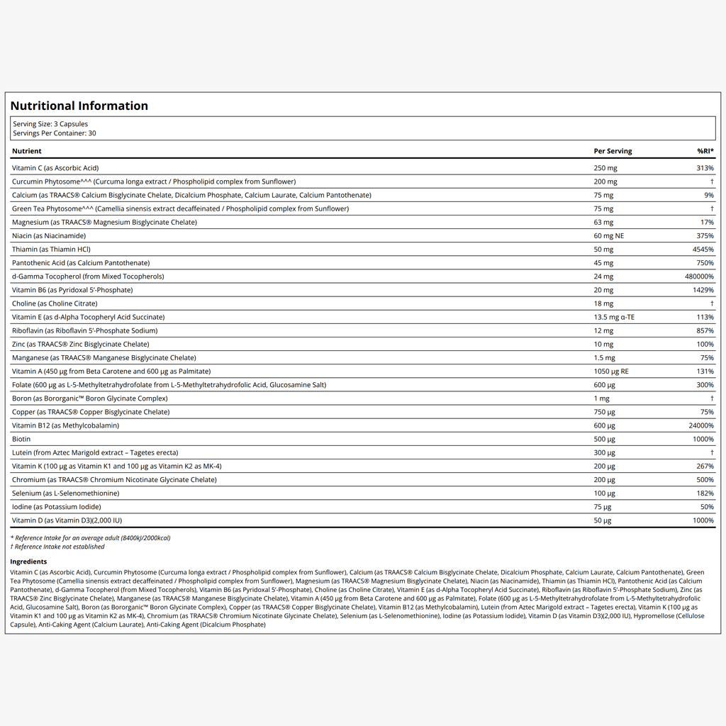 {"category":"Supplemental information Healf","compliant":"UK-Compliant","variant":"43942344392943"}