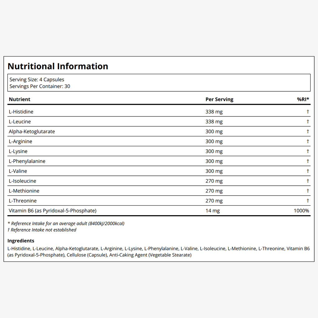 {"category":"Supplemental information Healf","compliant":"UK-Compliant","variant":"46516922515695"}