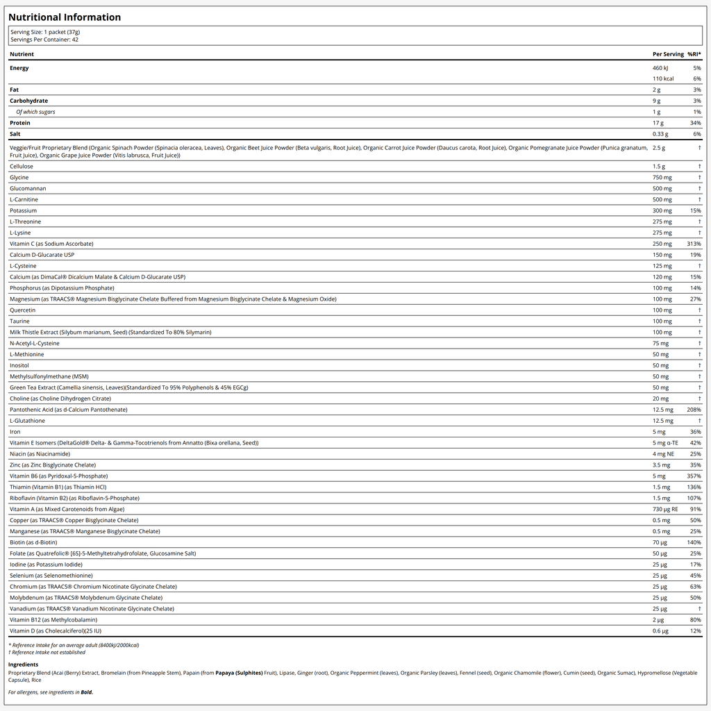 {"category":"Supplemental information Healf","compliant":"UK-Compliant","variant":"46517521809647"}