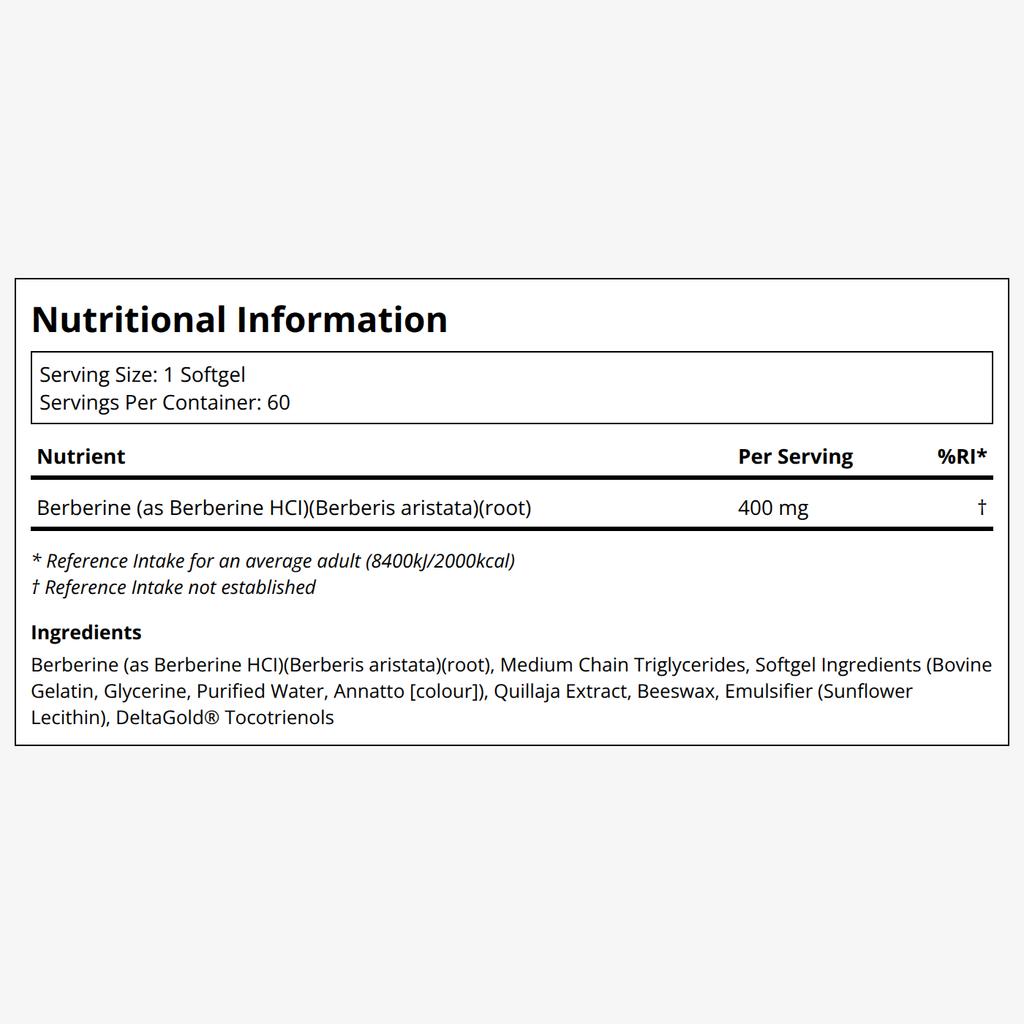 {"category":"Supplemental information Healf","compliant":"UK-Compliant","variant":"46516923465967"}