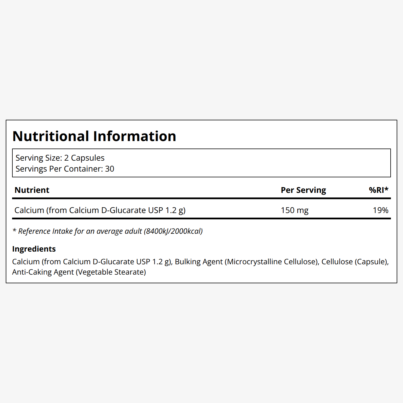{"category":"Supplemental information Healf","compliant":"UK-Compliant","variant":"46516922319087"}