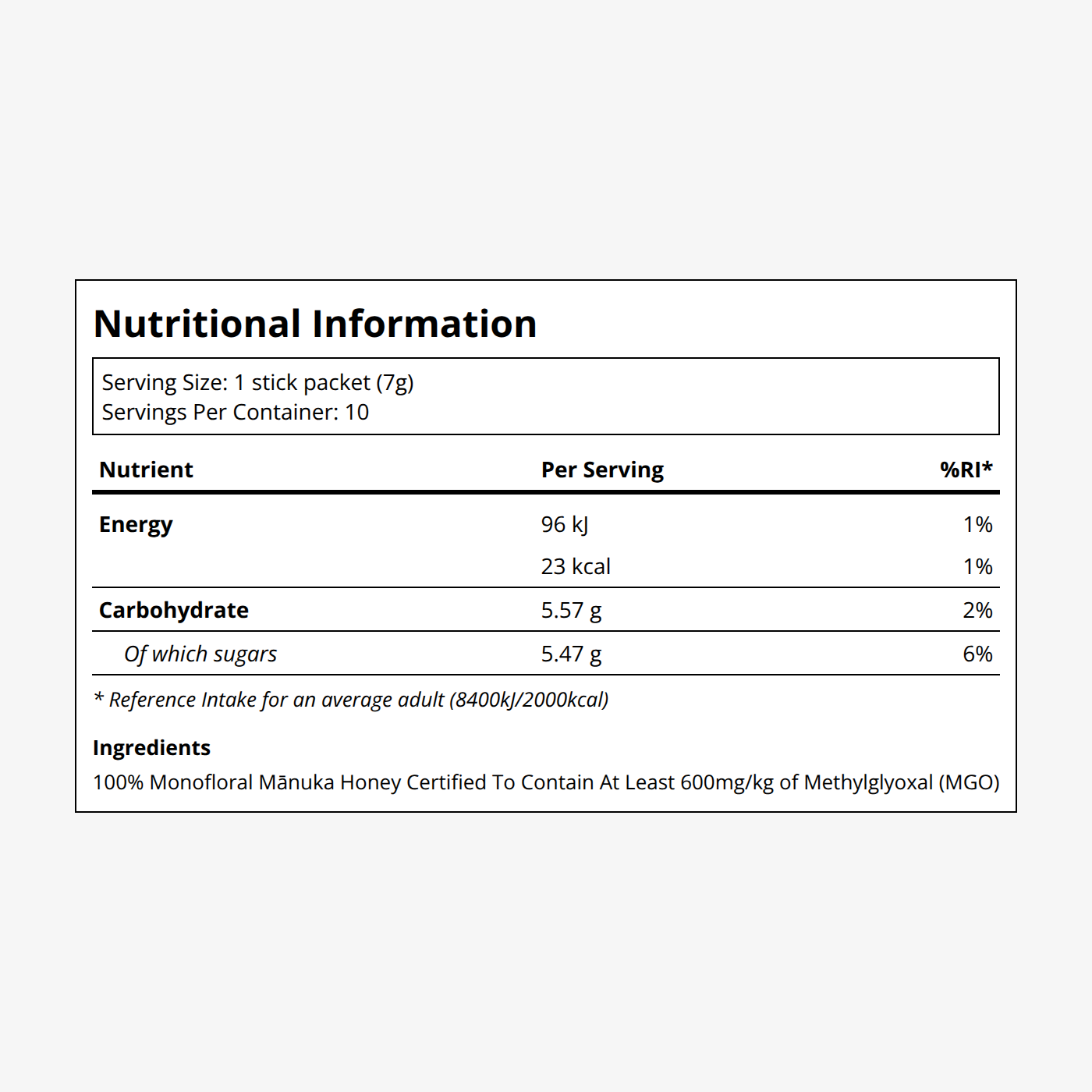 {"category":"Supplemental information Healf","compliant":"UK-Compliant","variant":"46905922453743"}