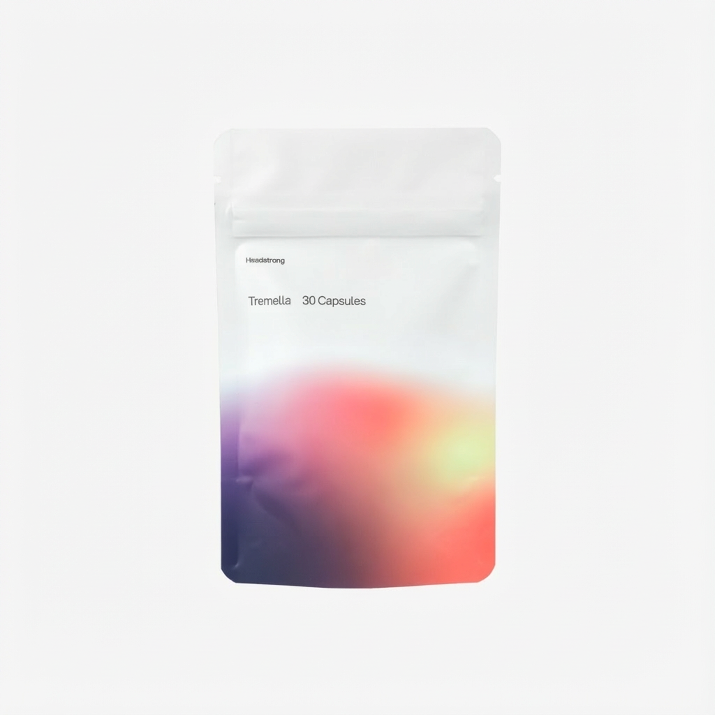 {"category":"Front of Package","compliant":"UK-Compliant","variant":"46394402898159"}