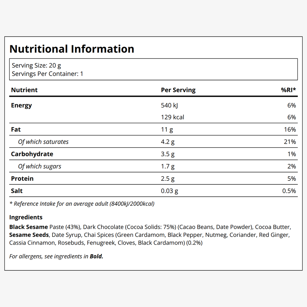 {"category":"Supplemental information Healf","compliant":"UK-Compliant","variant":"45327518761199"}