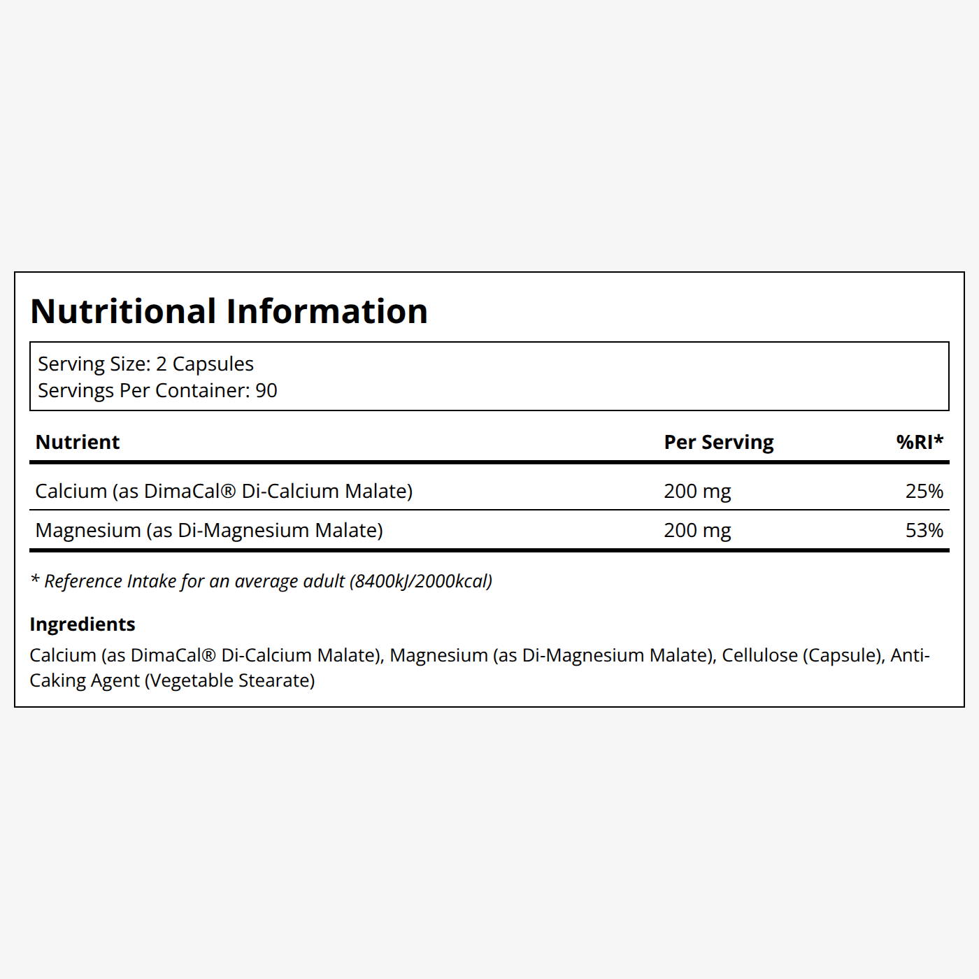 {"category":"Supplemental information Healf","compliant":"UK-Compliant","variant":"46516922745071"}