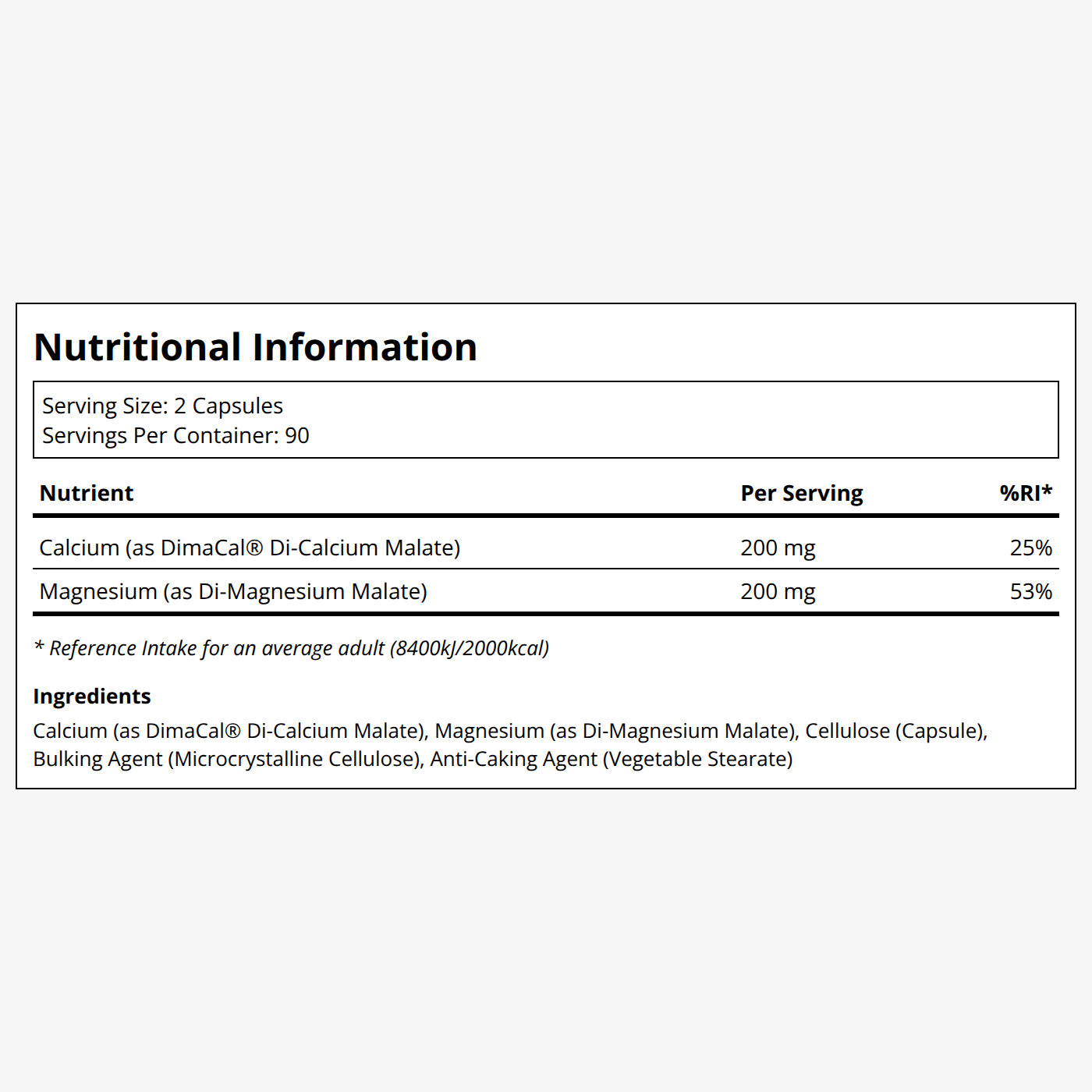 {"category":"Supplemental information Healf","compliant":"UK-Compliant","variant":"46516922843375"}