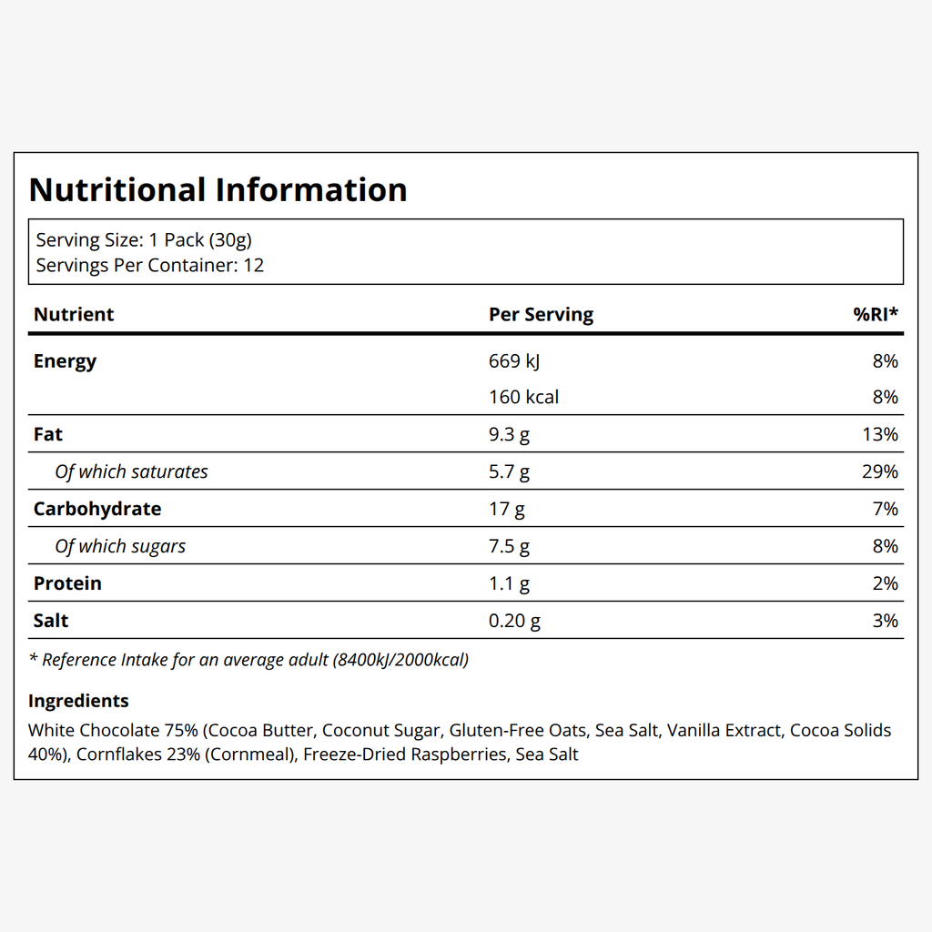 {"category":"Supplemental information Healf","compliant":"UK-Compliant","variant":"46670384038127"}