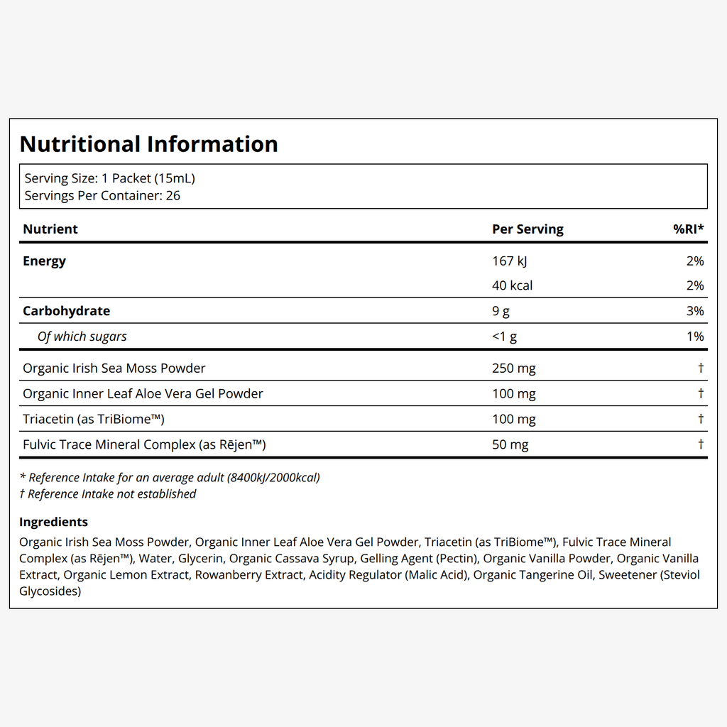 {"category":"Supplemental information Healf","compliant":"UK-Compliant","variant":"46839709237487"}