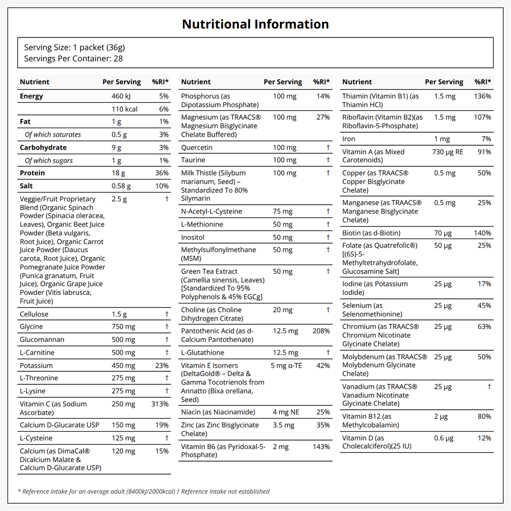 {"category":"Supplemental information Healf","compliant":"UK-Compliant","variant":"46517414887663"}