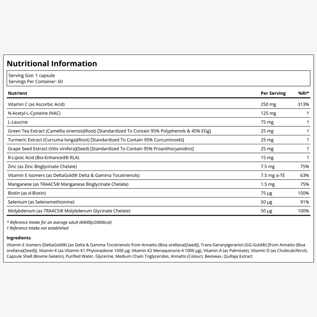 {"category":"Supplemental information Healf","compliant":"UK-Compliant","variant":"46516922220783"}
