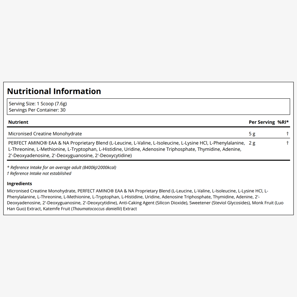 {"category":"Supplemental information Healf","compliant":"UK-Compliant","variant":"46854662914287"}