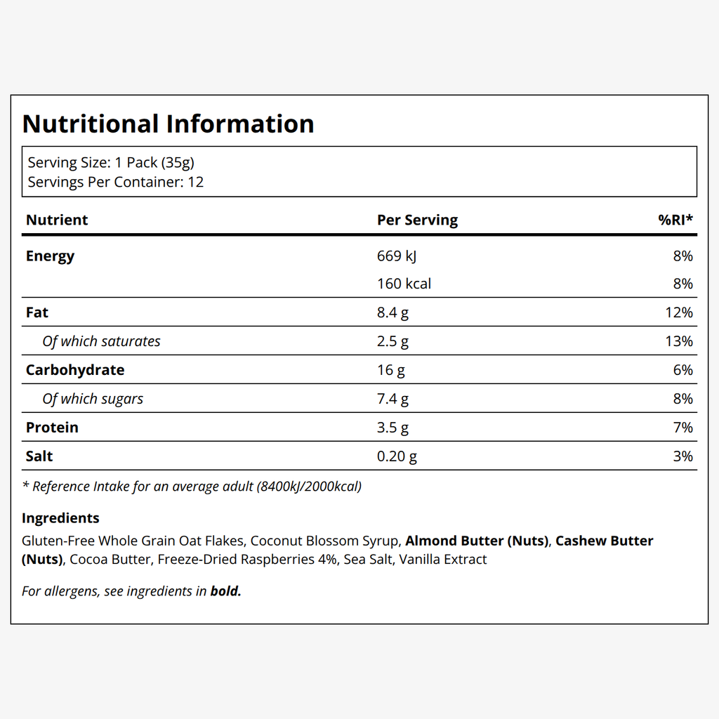 {"category":"Supplemental information Healf","compliant":"UK-Compliant","variant":"46670383939823"}
