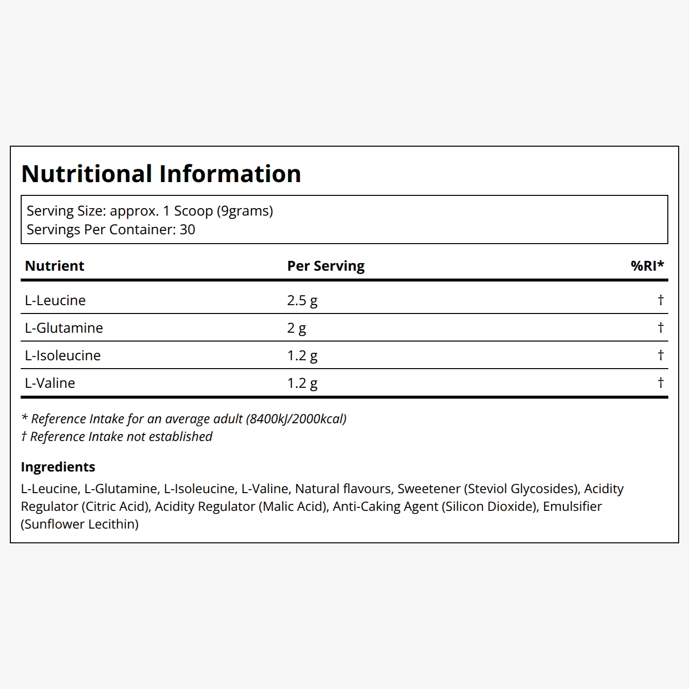 {"category":"Supplemental information Healf","compliant":"UK-Compliant","variant":"46516922646767"}