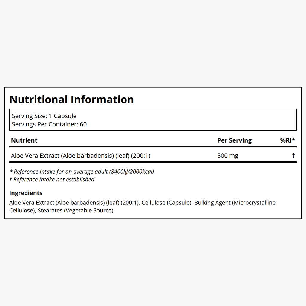 {"category":"Supplemental information Healf","compliant":"UK-Compliant","variant":"46516923236591"}