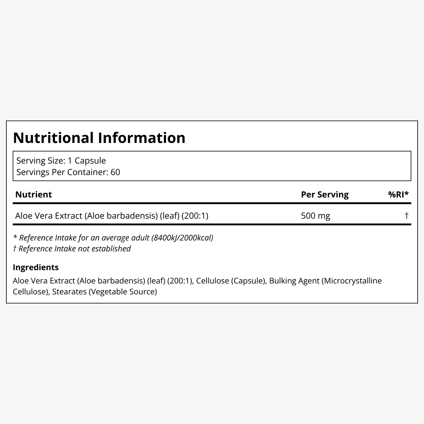 {"category":"Supplemental information Healf","compliant":"UK-Compliant","variant":"46516923236591"}