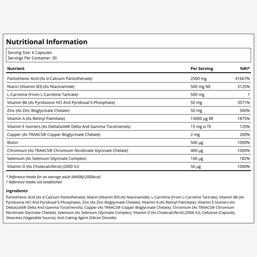 {"category":"Supplemental information Healf","compliant":"UK-Compliant","variant":"46516922384623"}