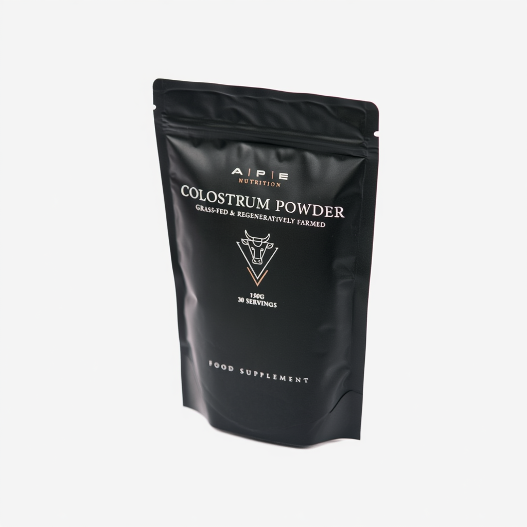 {"category":"Front of Package","compliant":"UK-Compliant","variant":"44362018652399"}
