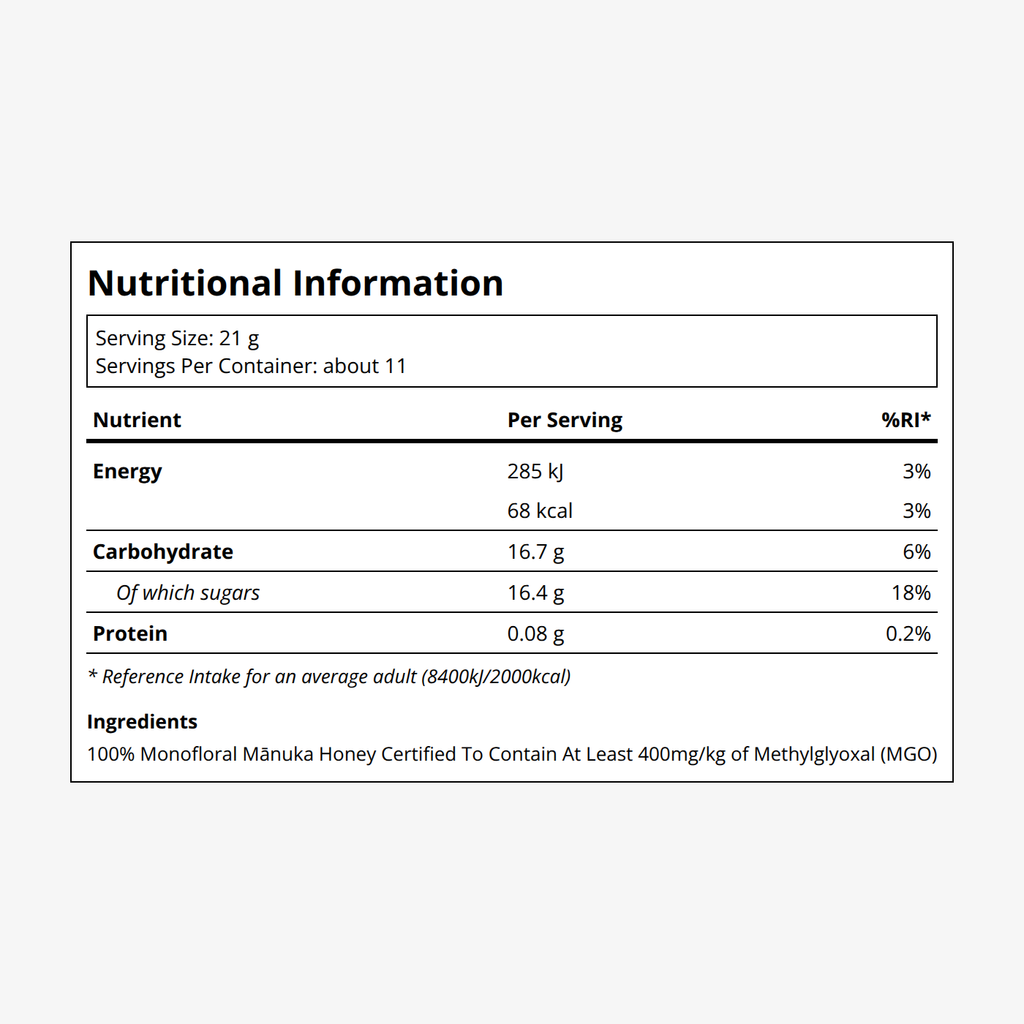 {"category":"Supplemental information Healf","compliant":"UK-Compliant","variant":"46905922388207"}