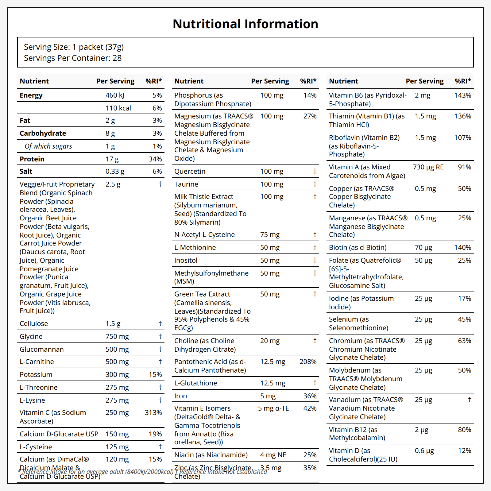 {"category":"Supplemental information Healf","compliant":"UK-Compliant","variant":"46517295972591"}