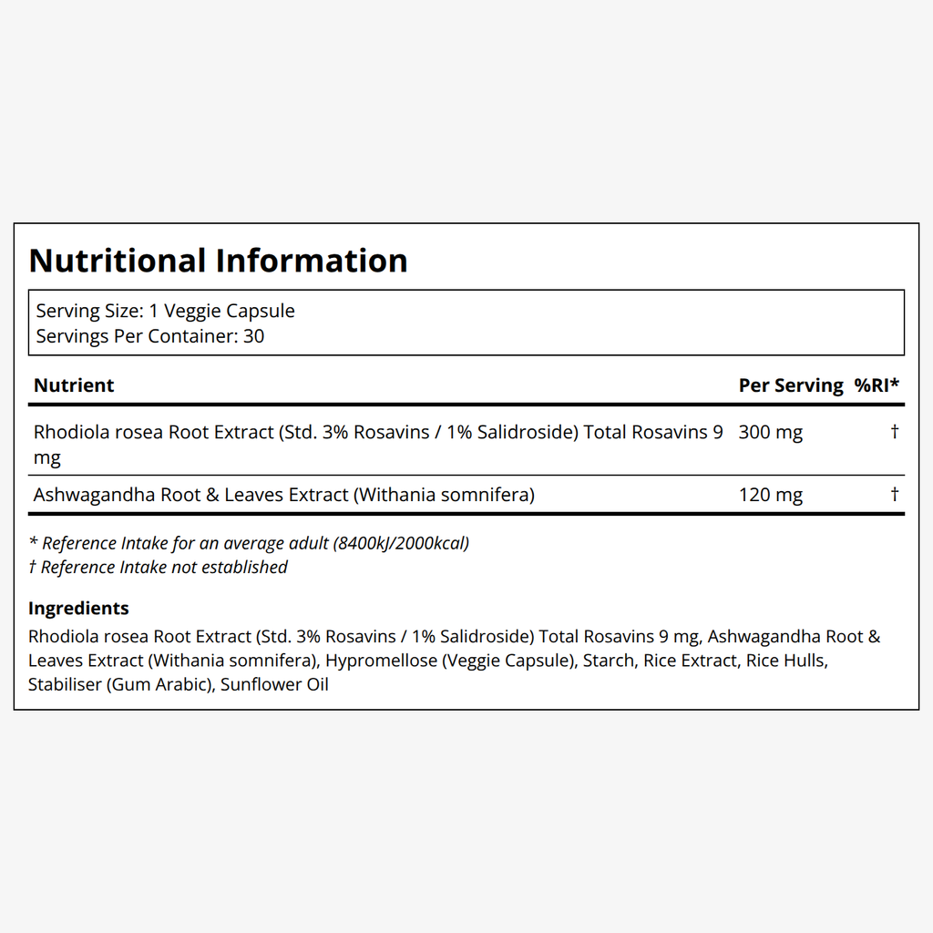 {"category":"Supplemental information Healf","compliant":"UK-Compliant","variant":"46292710359279"}