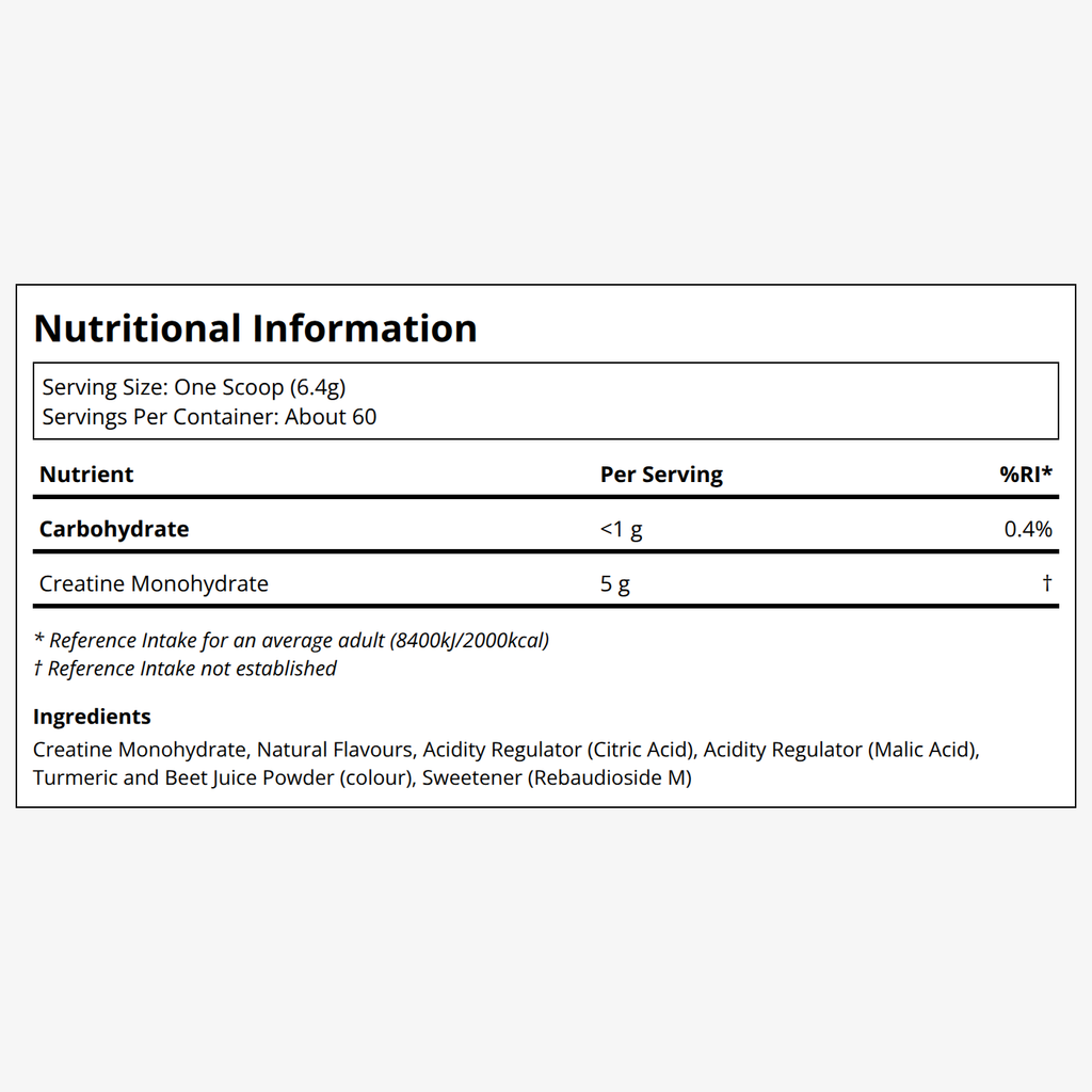 {"category":"Supplemental information Healf","compliant":"UK-Compliant","variant":"46877096378607"}