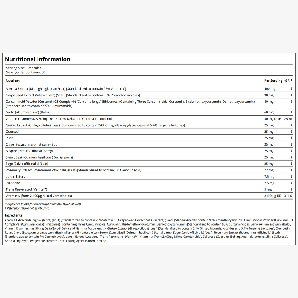 {"category":"Supplemental information Healf","compliant":"UK-Compliant","variant":"46248569077999"}