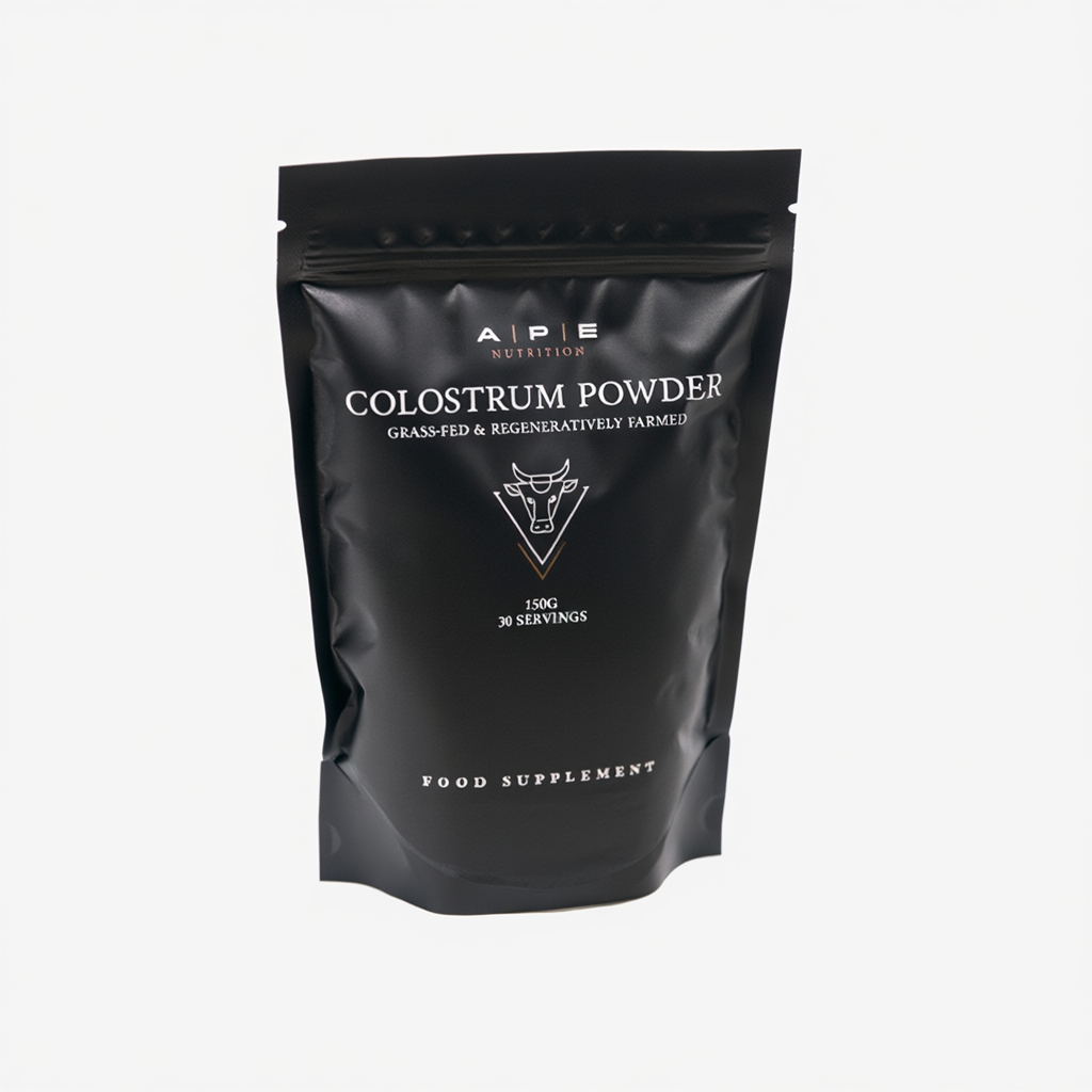 {"category":"Front of Package","compliant":"UK-Compliant","variant":"44362018652399"}
